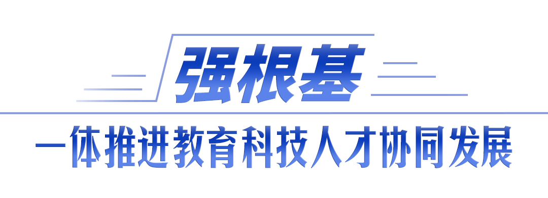 134321ja8ohn5hvhanh0o8.png