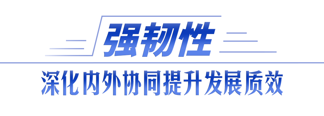 134321yue68651uu1yu9e1.png