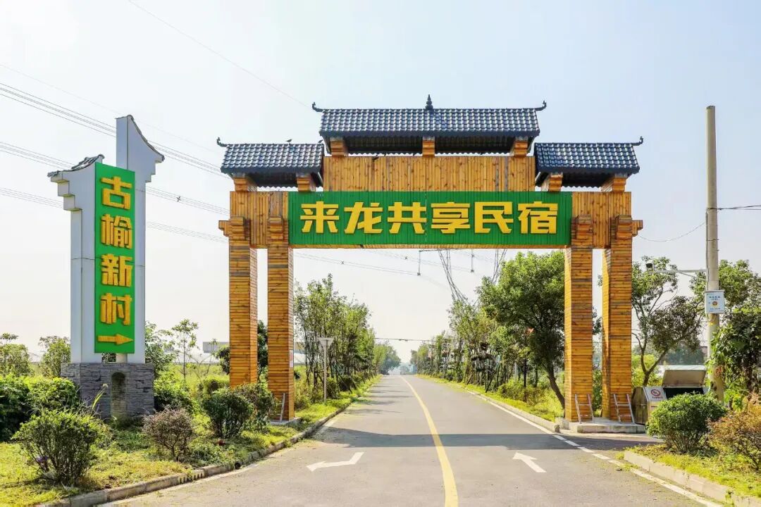 134405d6p1inmp221p4kp2.jpg