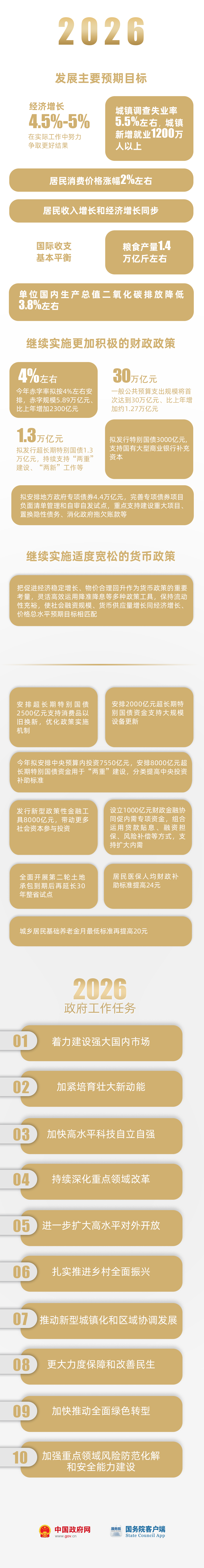 144845h2zx57sn3nrc7a2r.png