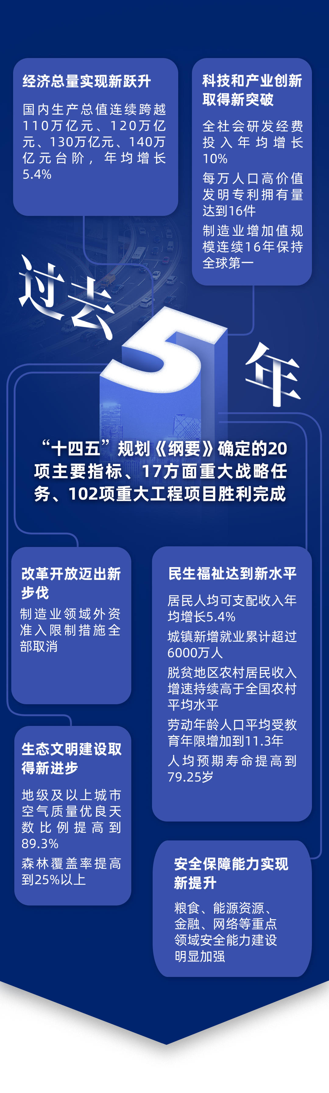 144845i9cn6w3i6cnnn131.png