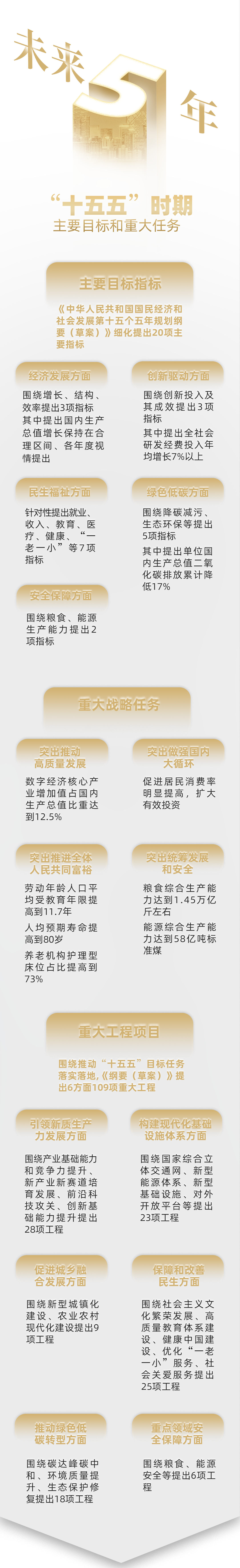 144845s42uuzhdbcteeuae.png
