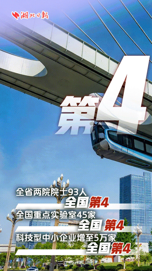100847asa8im2wxw1ms8fo.gif