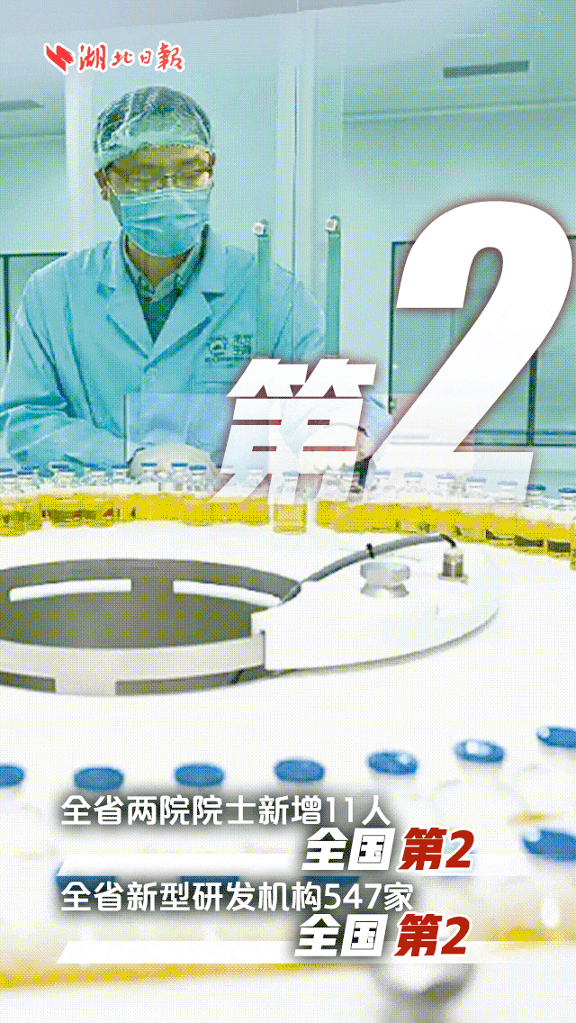 100847qm4k5mn7l459bpum.gif