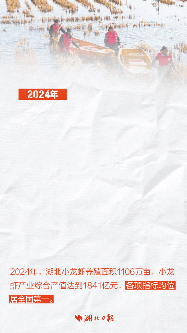 143623li19zi8ei1l912i1.gif