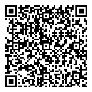 145316bhfqkkf60qma8fhr.png