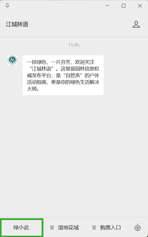 170346h2lej3ojl577ejed.png