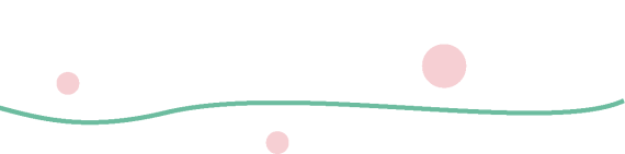 170346j2cg1g11e22qy422.png