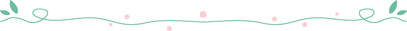 170346o08twzbwg50hbzs8.png