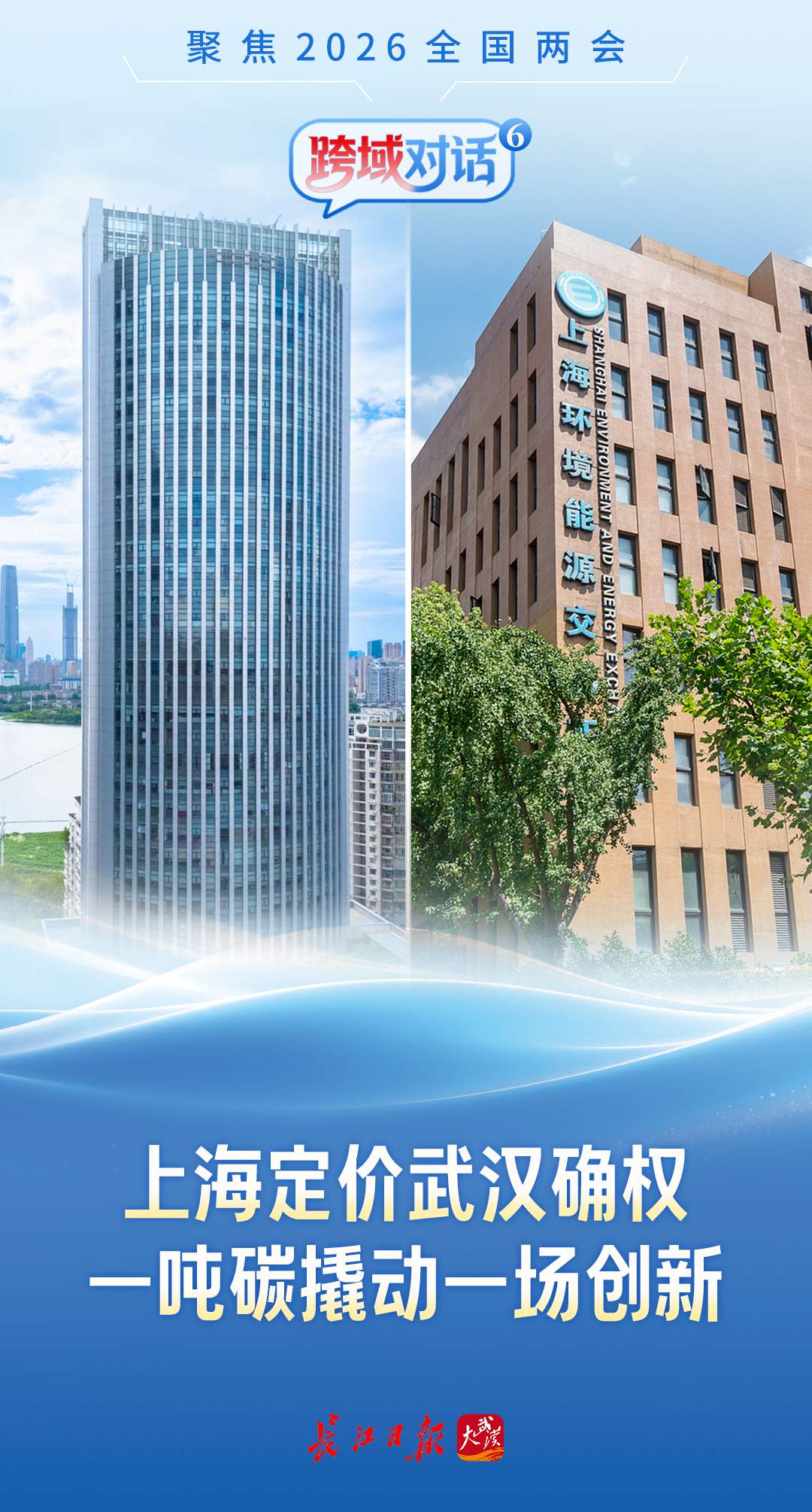 183658drr57hg55zcegncr.jpeg