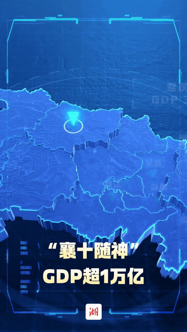 090252o2033l3txe88axtx.gif