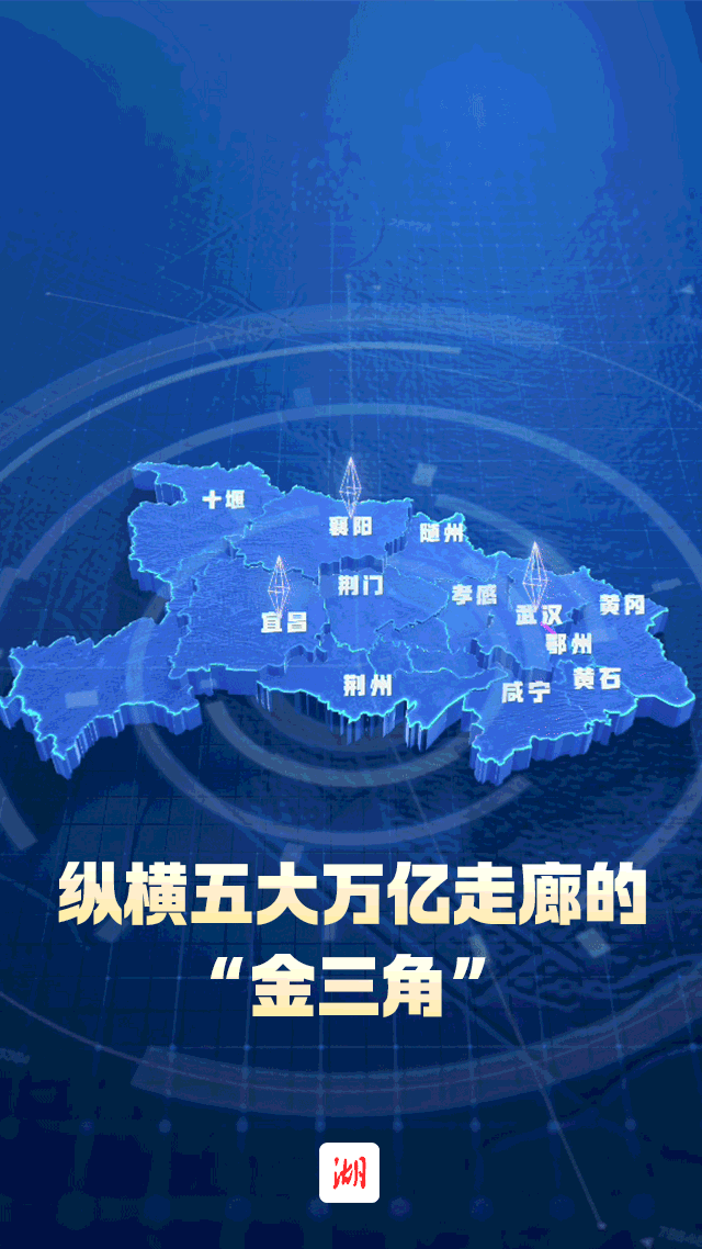 090253yzep67z1irggi76z.gif