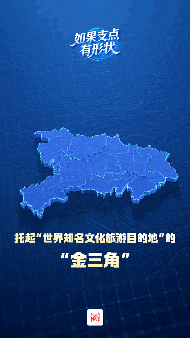 090255ezncsr2n3czsccuz.gif