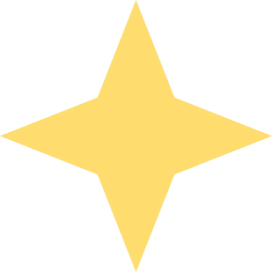 151131v28f8888jyxcllvv.png
