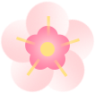 160432m4iafez1llyrlomc.png