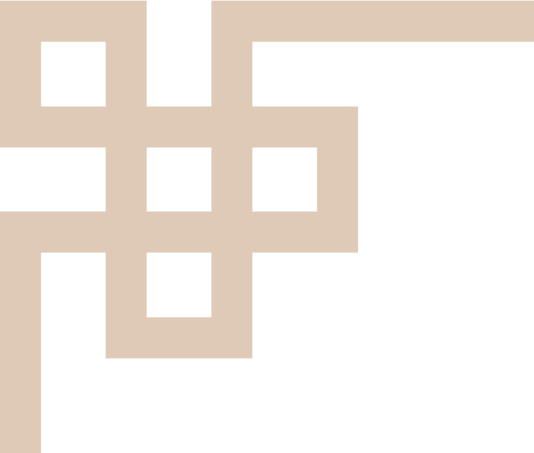 142524ssemwazeoljfmjaw.png