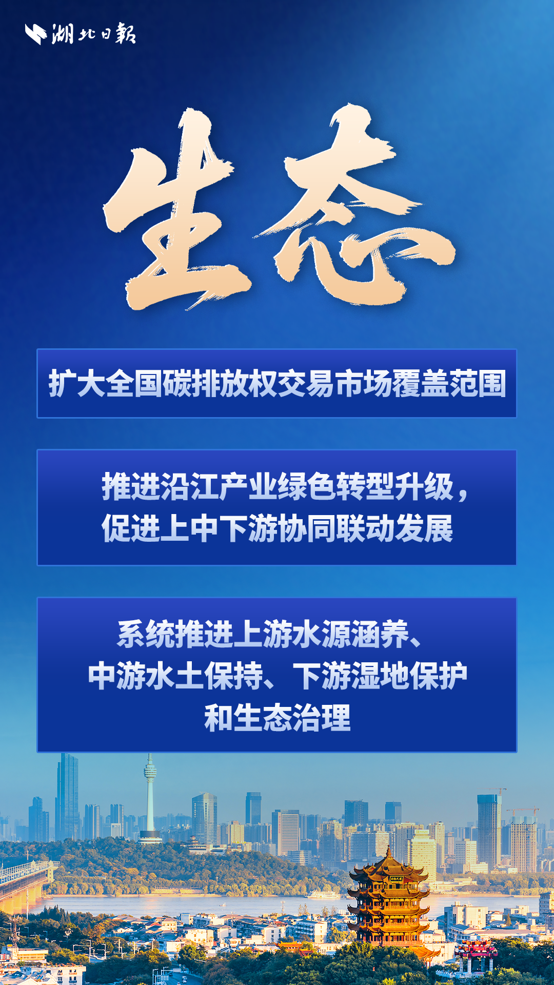 194201i94d133ni1p1332q.png