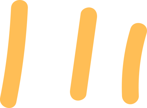 091529o8z2k1skaoek19o9.png