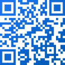 104604e1frrqcwc1ozbq7z.png