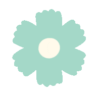 104604o929dlxcld1f0mmg.gif
