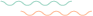 104604ukv81njj1kgur7zv.png