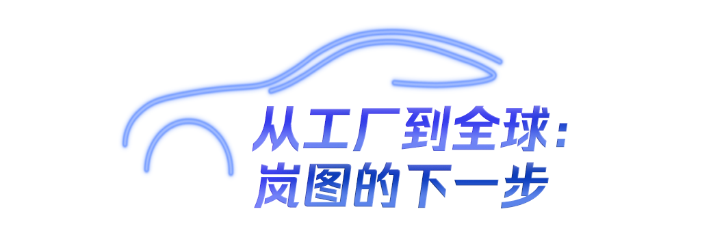 133348dw58szit7tslzi98.png