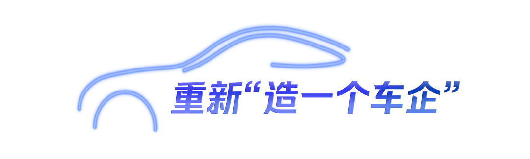 133348f1ardnjhrrrr06dp.png