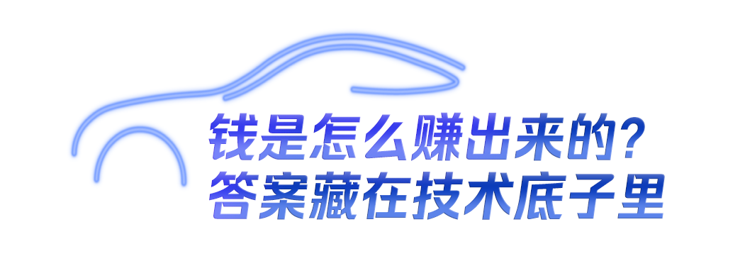 133348tdd6ejj1hj7akhaa.png