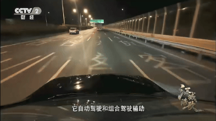 144805qp42qppj0rpwmmyy.gif