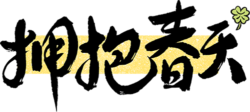 153308n4f7kcenrtnaxrva.png