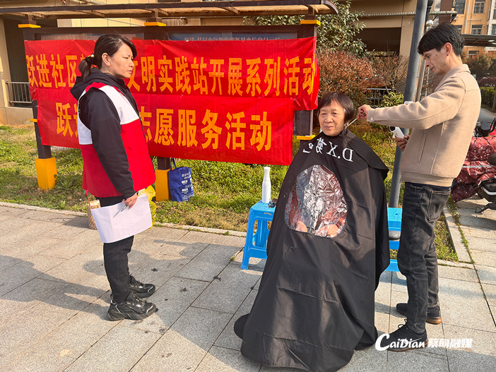 180052t6hkdplzdyz7def5.jpg