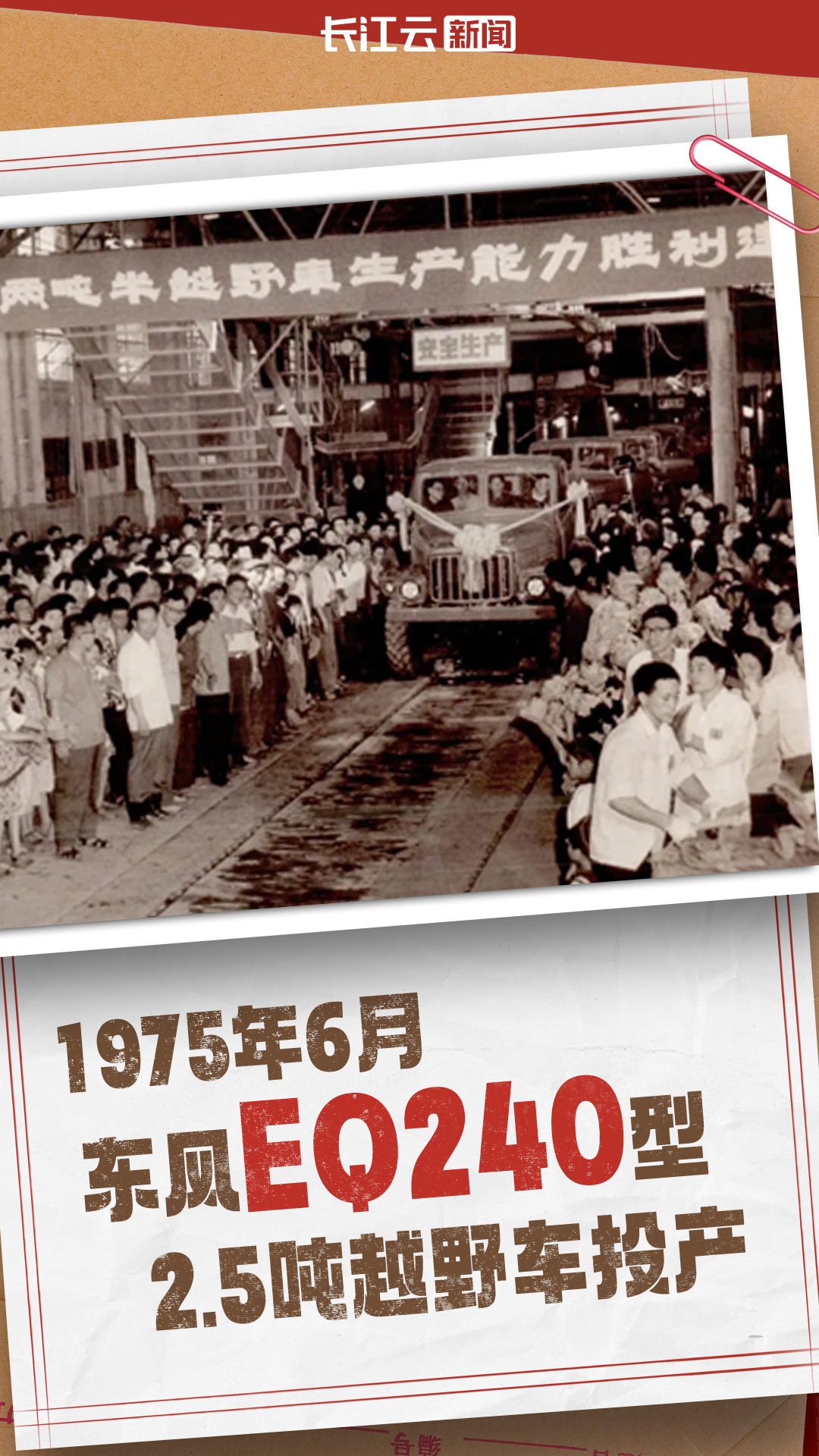 192858t4s83jrbx4ebloim.jpg