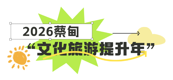 134028s700mnv57iofq3xz.png