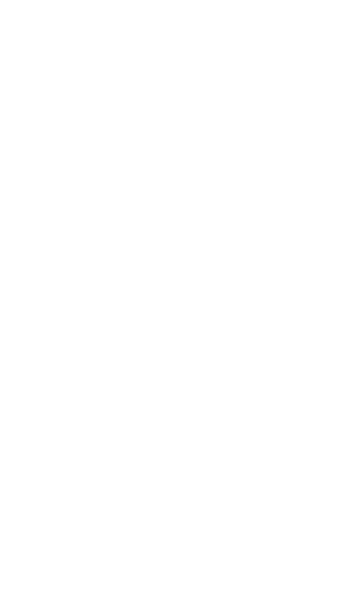 105617e5k7s3qsz970sdcs.png