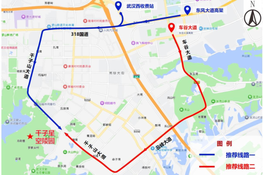 105617nh1nujn5hnh45awc.png
