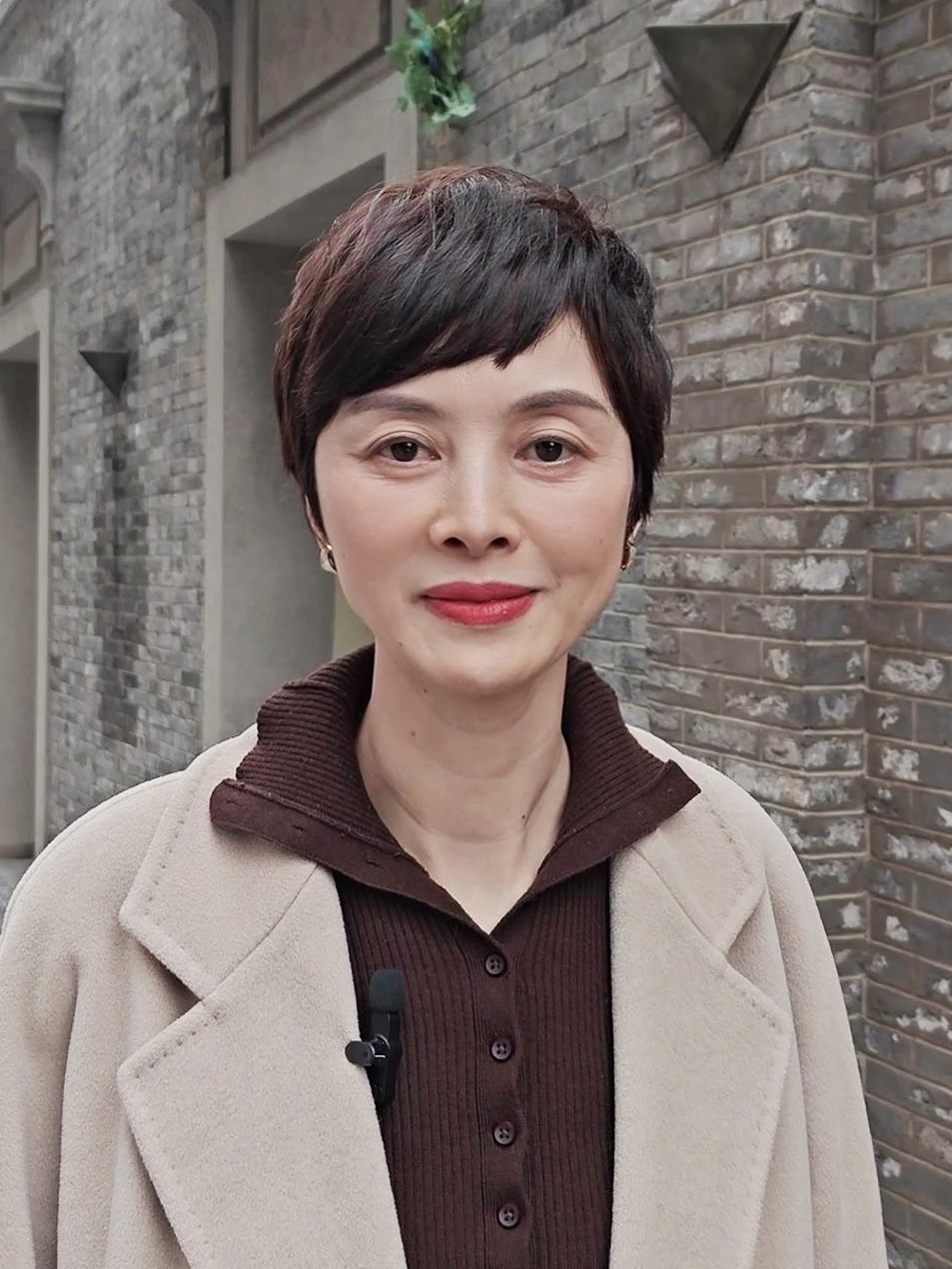 145539zxheuh8q8eeuuebc.png