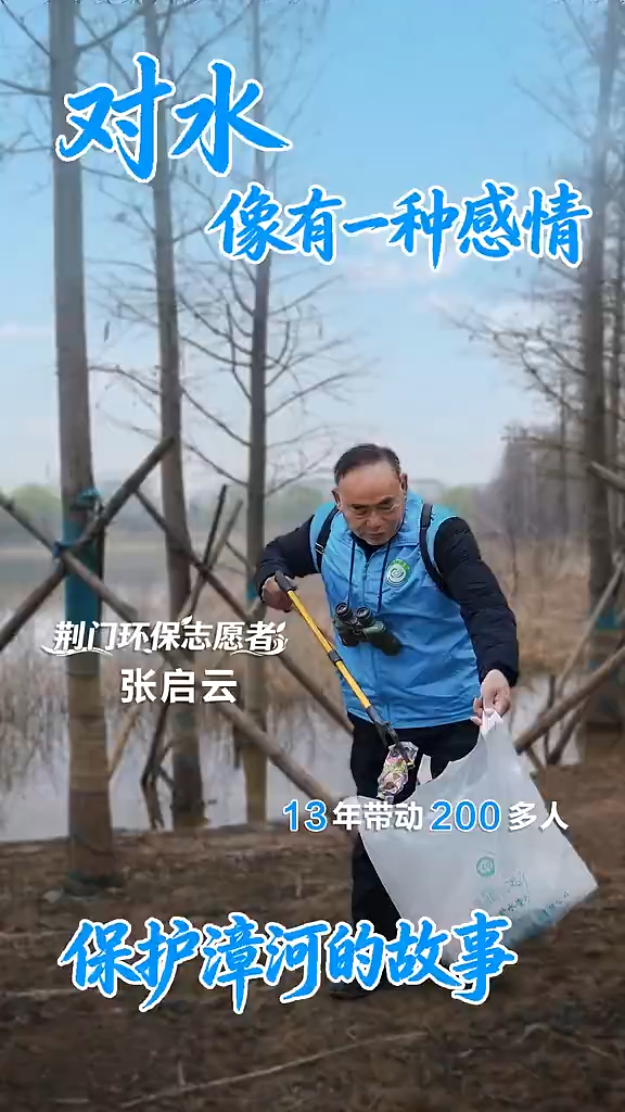 145932wiirqxigqrqt1pjt.jpg