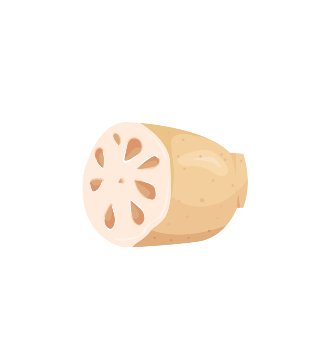 193848gfq23bg500ddq7b5.png