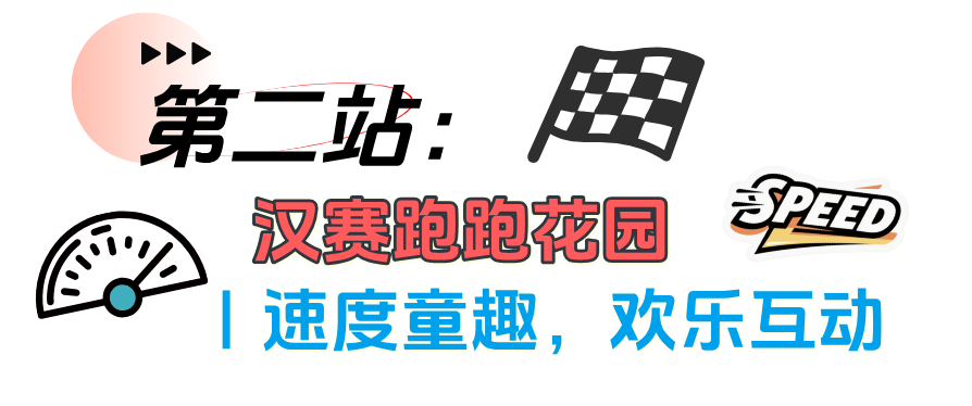 112246t0n9nrd9zi22gt3e.png