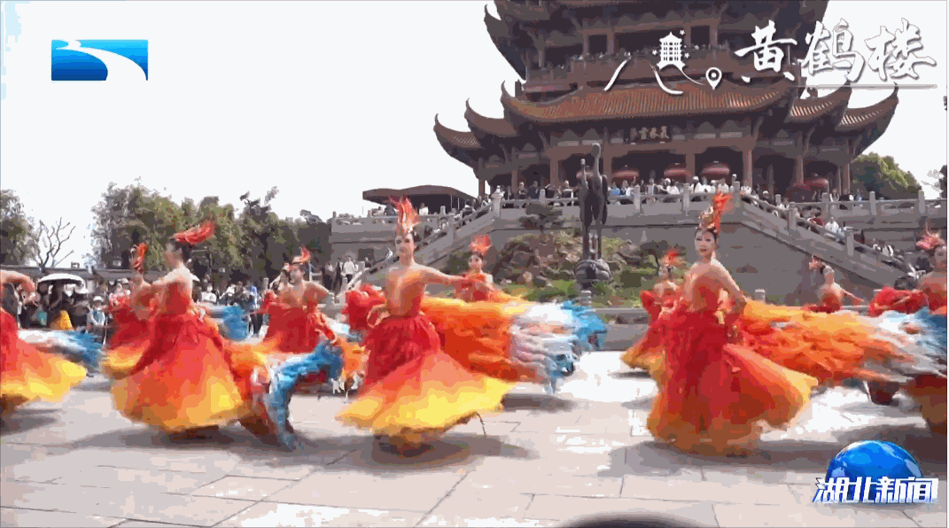 163247riyqwzyquiqiwy0z.gif