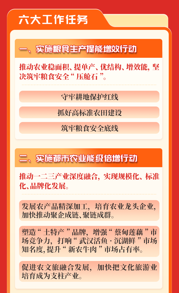 112243f10fqf0j80yondn0.png