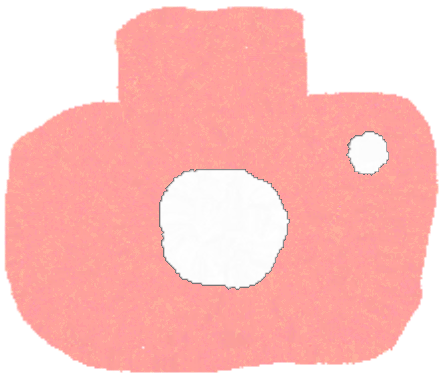 093521ffhtgot76577thh4.png