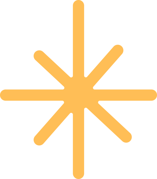 093521p3t4ed4047ex0s9d.png