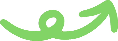 093521tg2l9f36ww8jg2fj.png