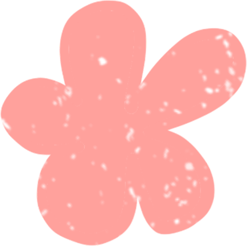 093521y5m729pak689bhfw.png