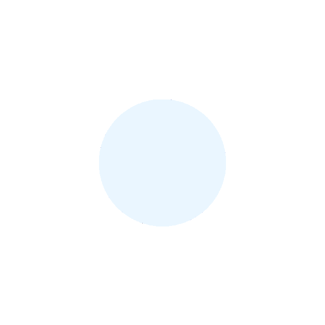 104307khsc28882h208gny.gif