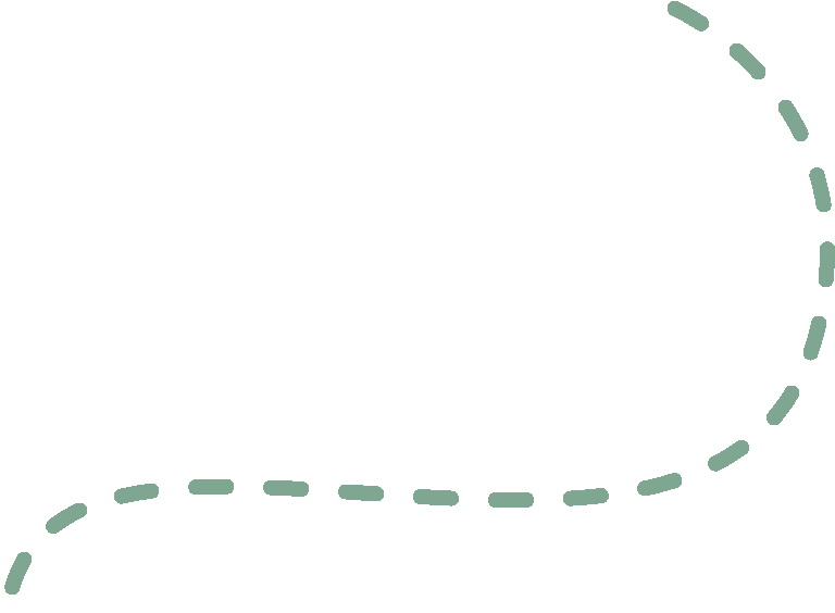 150908kccqm2eqdxqcxccm.png