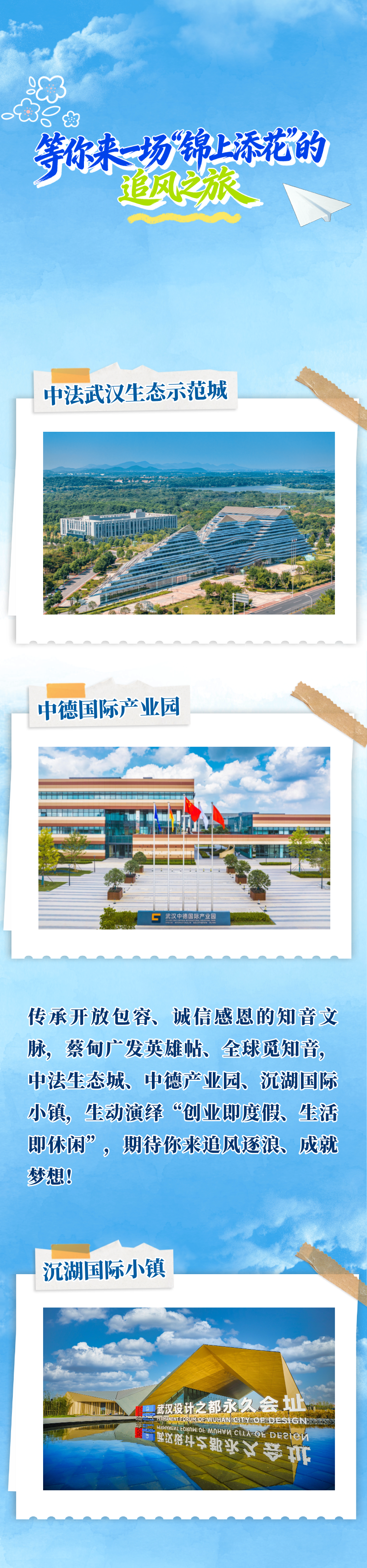 200500ncicmojhrcmhyd9m.png