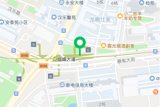 205438bfa8a0lhtf5mhwp8.png