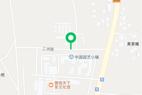 205438qp7cm61f607065c0.png